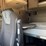 2019-kenworth-t680-image-21
