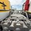 2012-kenworth-t800-image-17