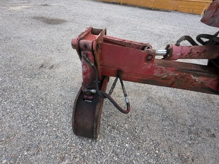 prentice-2410-image-65
