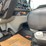 2020-kenworth-t680-image-27