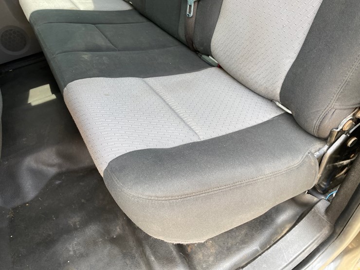 2008-chevrolet-silverado-1500-image-44