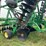 2015-john-deere-2620-image-15