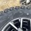 polaris-ranger-image-13