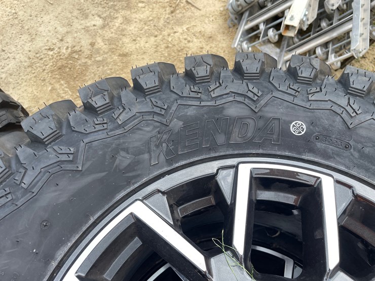 polaris-ranger-image-13