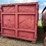 #3708-•-40-yard-hook-dumpster-image-2