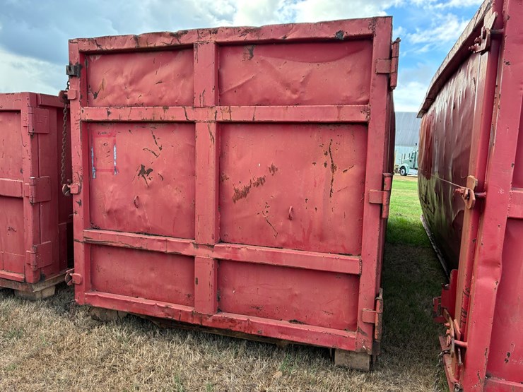 #3708-•-40-yard-hook-dumpster-image-2