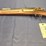 gs---krag-carbine-model-1896-image-1