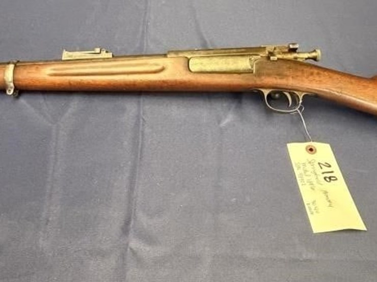 gs---krag-carbine-model-1896-image-1