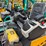 2026-cfg-industry-xz20r-image-5
