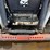 2020-bobcat-s76-image-10