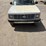 1991-chevrolet-blazer-image-3