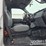 2019-ford-f750-image-48
