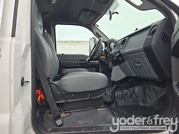 2019-ford-f750-image-48