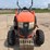 kubota-l3560-image-2