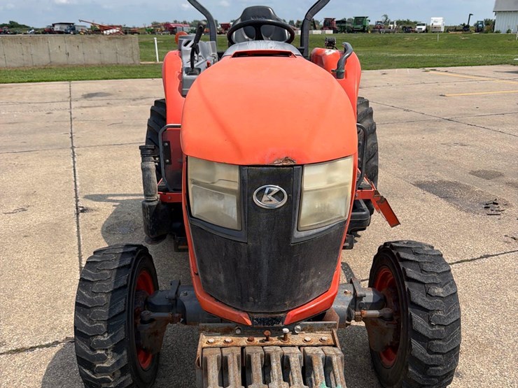 kubota-l3560-image-2