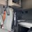 2022-kenworth-t680-image-27