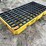 #3590-•-eagle-spill-containment-platform-image-3