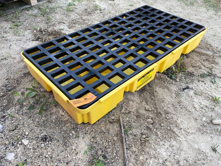 #3590-•-eagle-spill-containment-platform-image-3