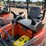 #5630-•-2026-ats-power-me18-mini-excavator-(mosinee,-wi)-image-23