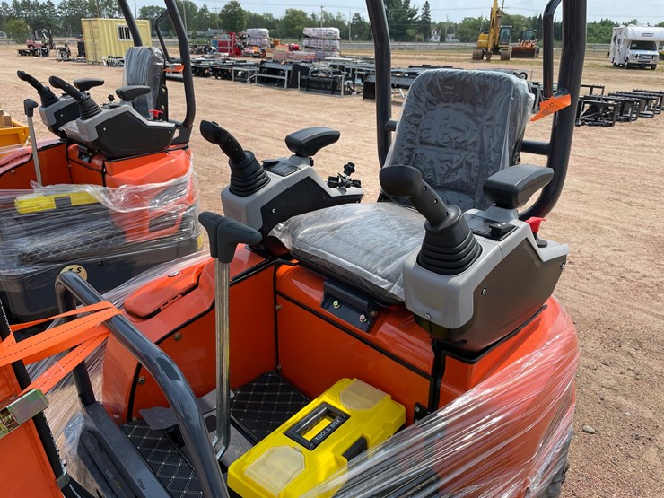 #5630-•-2026-ats-power-me18-mini-excavator-(mosinee,-wi)-image-23