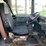 1996-international-3800-image-13