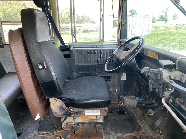 1996-international-3800-image-13