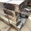 #3602-•-bundle-of-used-guard-rail-posts-image-12