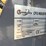 2026-cfg-industry-mx12r-image-8