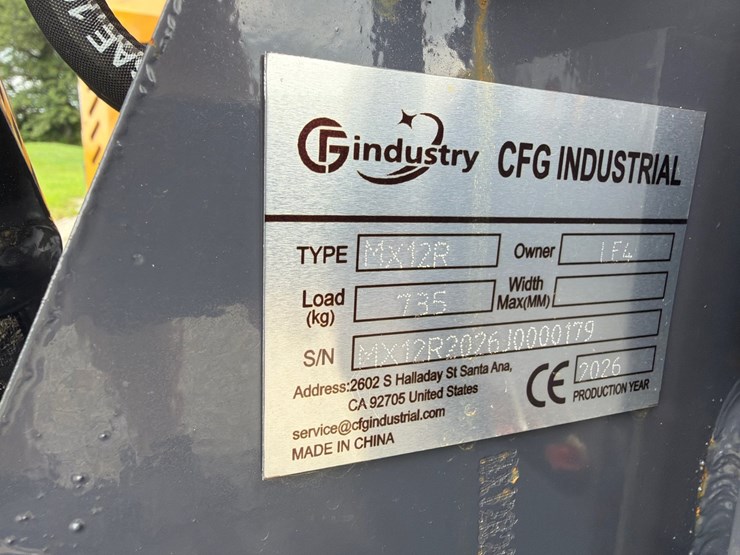 2026-cfg-industry-mx12r-image-8