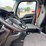 2020-kenworth-t680-image-32