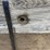 #3637-•-bundle-of-used-guard-rail-posts-image-13