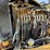 2008-caterpillar-305c-cr-image-13