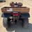 #1226-•-2003-arctic-cat-atv-with-winch-and-plow-(sells-with-bill-of-sale-only)-image-6