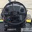 2012-deere-310sk-image-61
