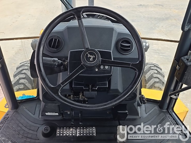2012-deere-310sk-image-61