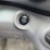 2010-toyota-highlander-image-27