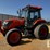 kubota-m6040-image-1