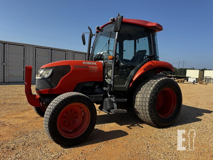 kubota-m6040-image-1