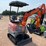 #5630-•-2026-ats-power-me18-mini-excavator-(mosinee,-wi)-image-1