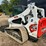 2023-bobcat-t650-image-4