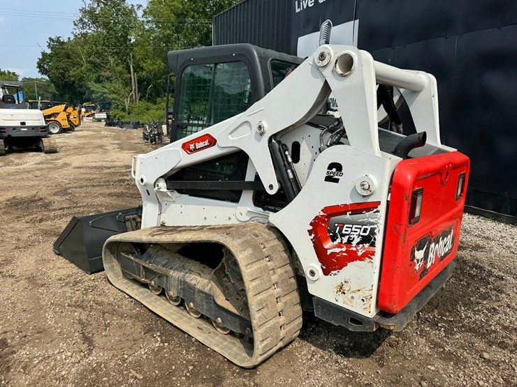 2023-bobcat-t650-image-4
