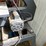 #5733-•-1988-sears-craftsman-10"-band-saw-image-9