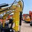 #5632-•-2026-ats-power-rt15r-mini-excavator-(mosinee,-wi)-image-6