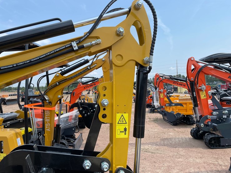 #5632-•-2026-ats-power-rt15r-mini-excavator-(mosinee,-wi)-image-6