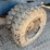 #2630-•-terex-fuchs-340-material-handler-|-for-parts-&-repair-image-11