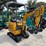 cfg-industry-qk18r-image-2