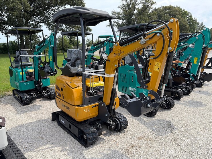 cfg-industry-qk18r-image-2