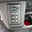 2025-kenworth-t280-image-43