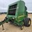 john-deere-569-image-1