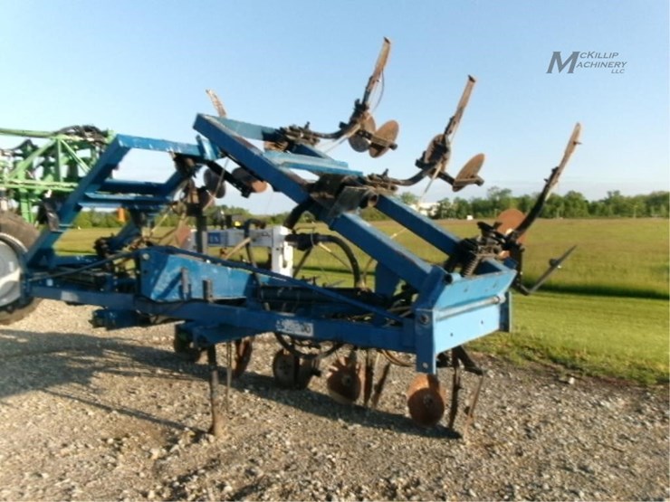 dmi-3200-image-7